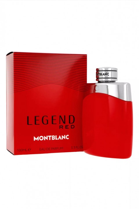 Parfem Montblanc Legend Red EDP 100mlIVET.RS - Nova Kolekcija