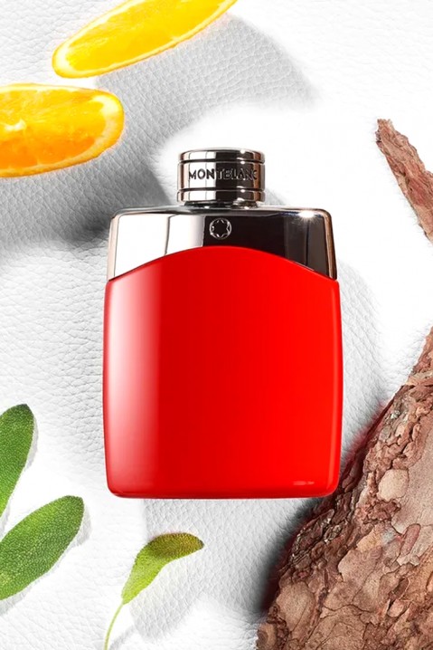 Parfem Montblanc Legend Red EDP 100mlIVET.RS - Nova Kolekcija