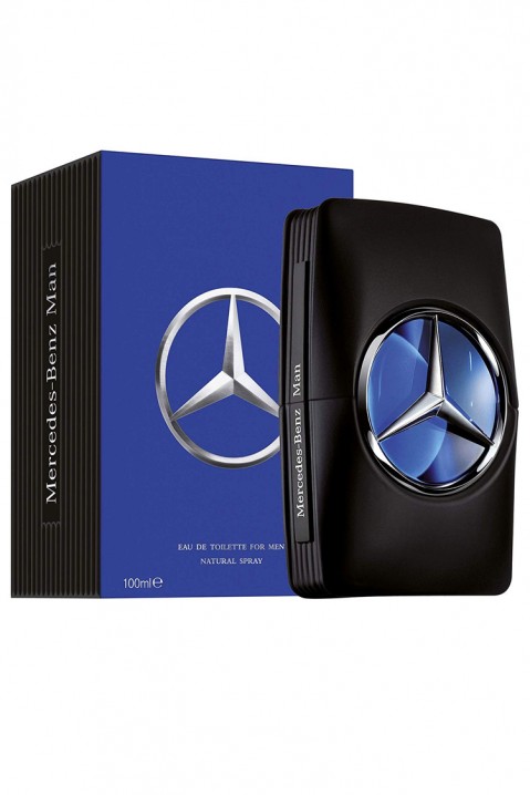 Parfem Mercedes-Benz Man EDT 100mlIVET.RS - Nova Kolekcija