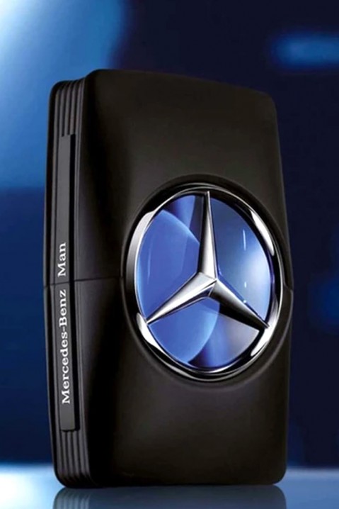 Parfem Mercedes-Benz Man EDT 100mlIVET.RS - Nova Kolekcija