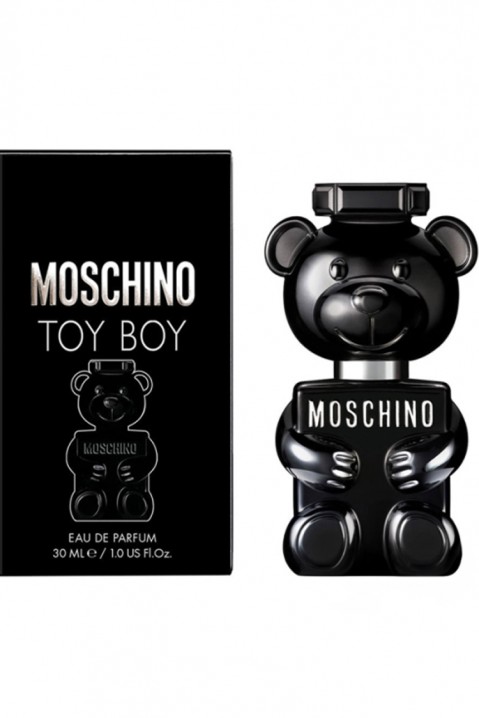 Parfem Moschino Toy Boy EDP 30mlIVET.RS - Nova Kolekcija