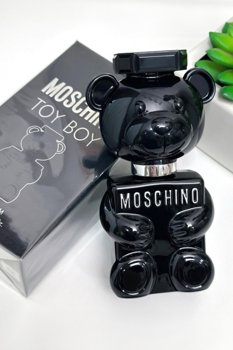 Parfem Moschino Toy Boy EDP 30mlIVET.RS - Nova Kolekcija