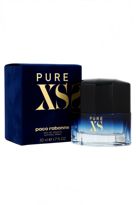 Parfem Paco Rabanne Pure XS EDT 50mlIVET.RS - Nova Kolekcija