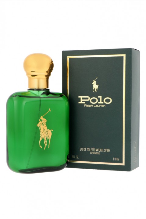 Parfem Ralph Lauren Polo EDT 118mlIVET.RS - Nova Kolekcija