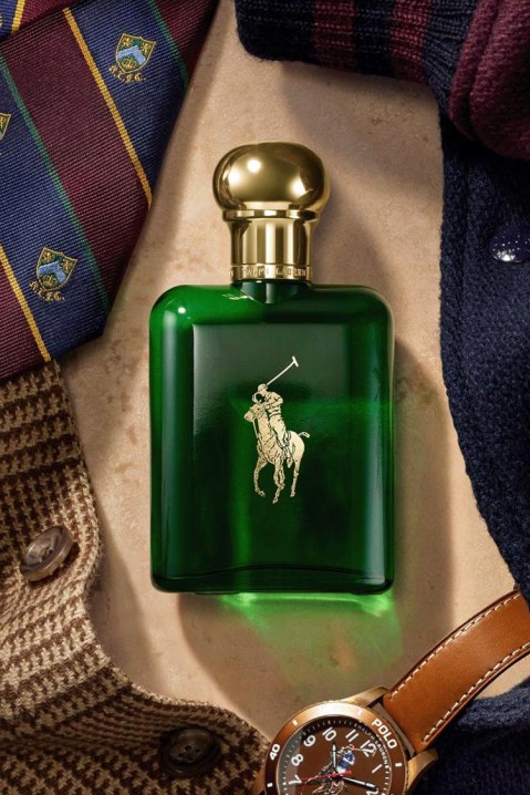 Parfem Ralph Lauren Polo EDT 118mlIVET.RS - Nova Kolekcija