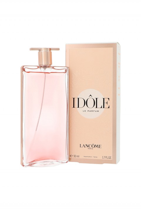 Parfem Lancome Idole EDP 50 mlIVET.RS - Nova Kolekcija