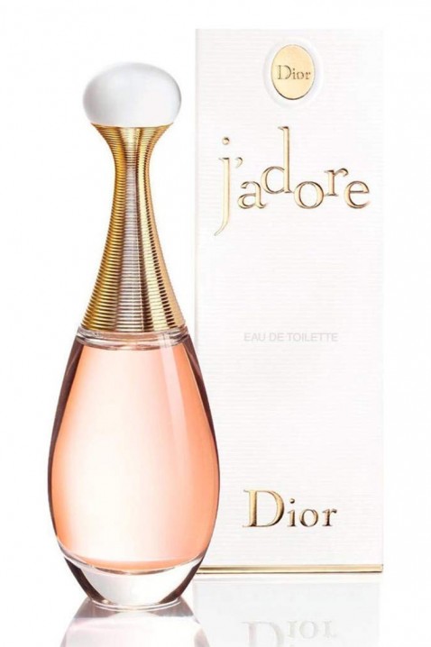 Parfem Dior Jadore EDT 50 mlIVET.RS - Nova Kolekcija