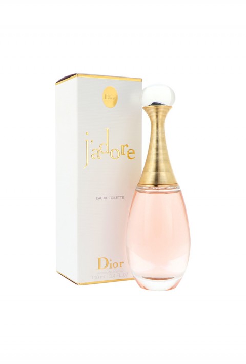 Parfem Dior Jadore EDT 100 mlIVET.RS - Nova Kolekcija