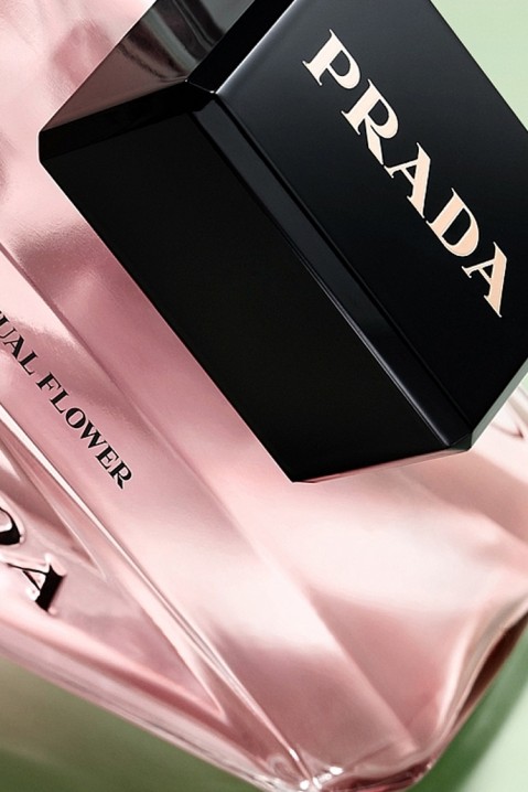 Parfem Prada Paradoxe Virtual Flower EDP 50 mlIVET.RS - Nova Kolekcija