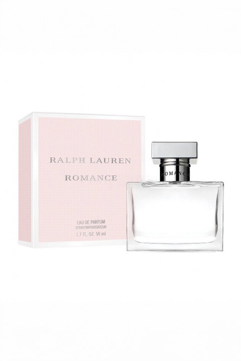 Parfem Ralph Lauren Romance EDP 50mlIVET.RS - Nova Kolekcija