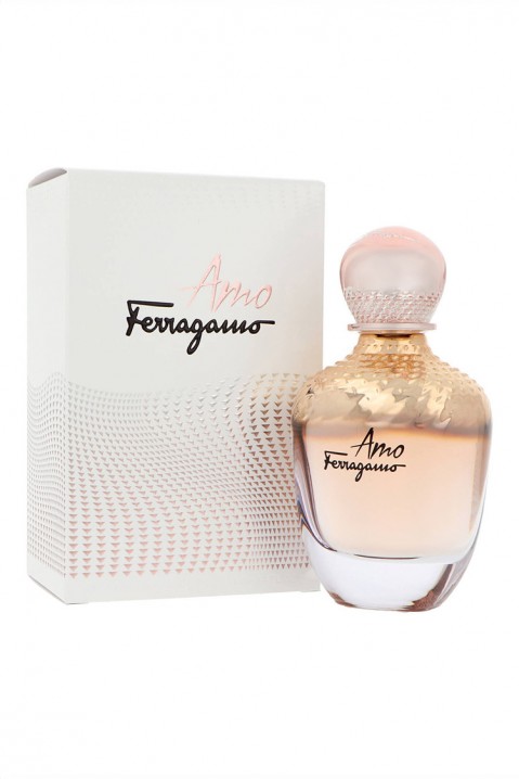 Parfem Salvatore Ferragamo Amo EDP 100mlIVET.RS - Nova Kolekcija