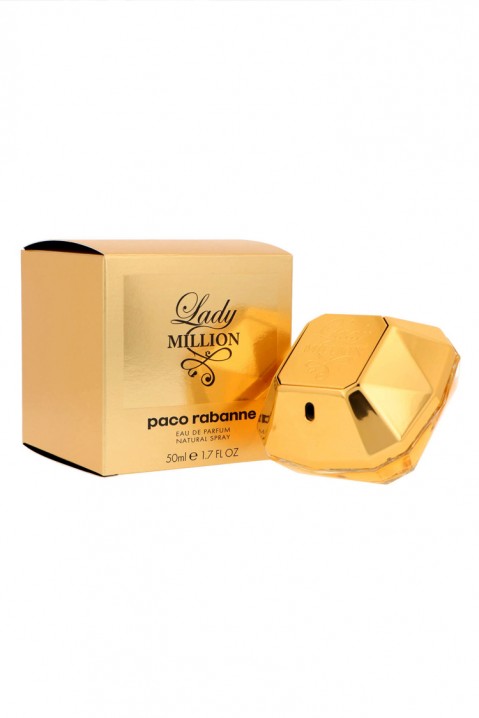 Parfem Paco Rabanne Lady Million EDP 50 mlIVET.RS - Nova Kolekcija