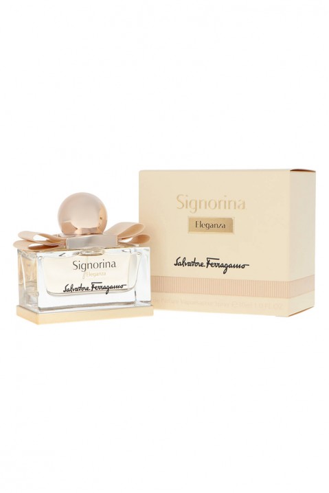 Parfem Salvatore Ferragamo Signorina Eleganza EDP 30mlIVET.RS - Nova Kolekcija