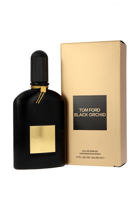 Parfem Tom Ford Black Orchid EDP 50mlIVET.RS - Nova Kolekcija