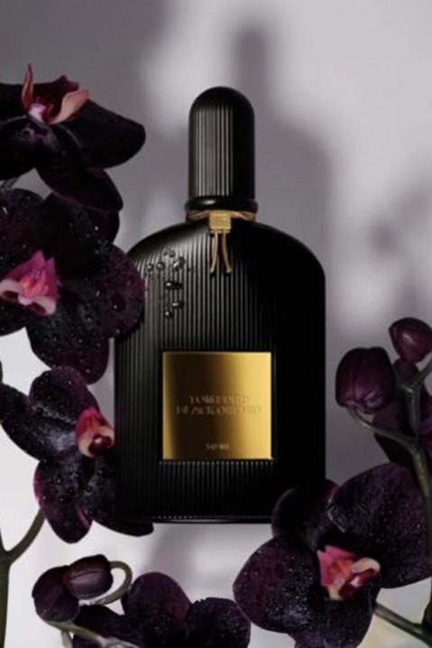 Parfem Tom Ford Black Orchid EDP 50mlIVET.RS - Nova Kolekcija