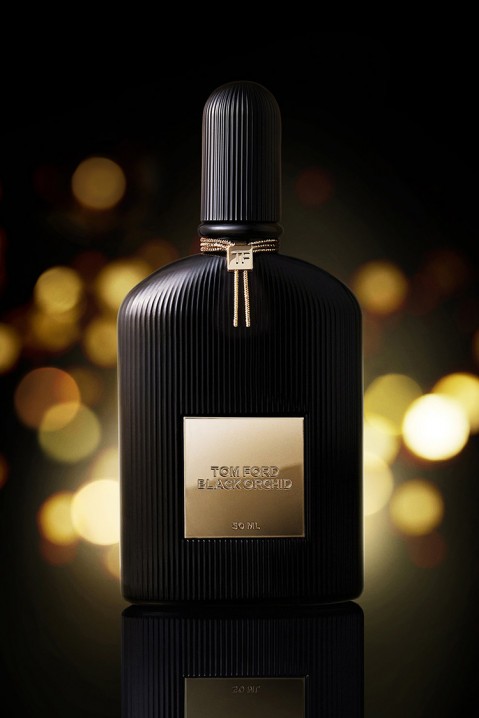 Parfem Tom Ford Black Orchid EDP 50mlIVET.RS - Nova Kolekcija