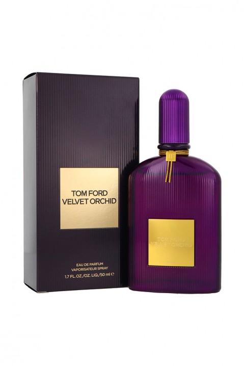 Parfem Tom Ford Velvet Orchid EDP 50mlIVET.RS - Nova Kolekcija