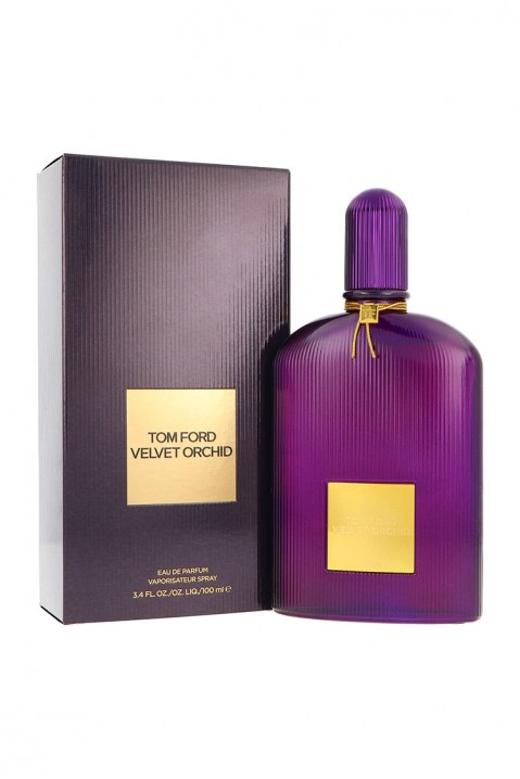 Parfem Tom Ford Velvet Orchid EDP 100mlIVET.RS - Nova Kolekcija