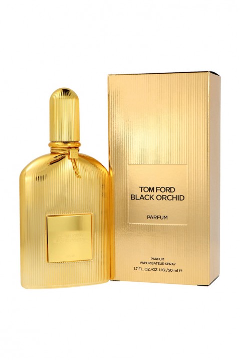 Parfem Tom Ford Black Orchid Parfum 50mlIVET.RS - Nova Kolekcija