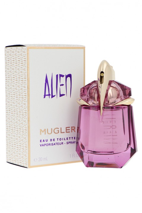 Parfem Mugler Alien EDT 30mlIVET.RS - Nova Kolekcija