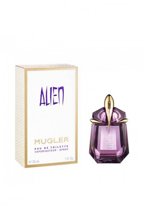 Parfem Mugler Alien EDT 30mlIVET.RS - Nova Kolekcija