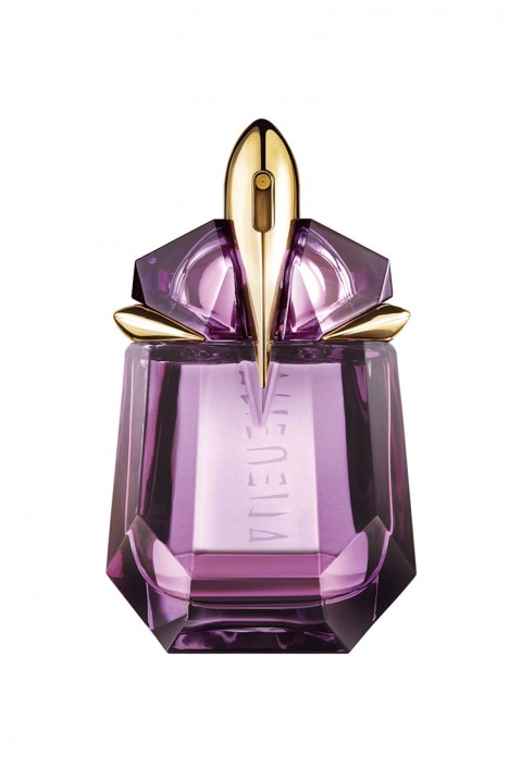 Parfem Mugler Alien EDT 30mlIVET.RS - Nova Kolekcija