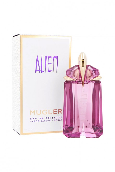 Parfem Mugler Alien EDT 60mlIVET.RS - Nova Kolekcija