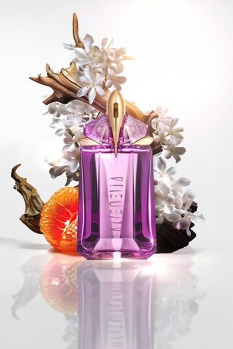 Parfem Mugler Alien EDT 60mlIVET.RS - Nova Kolekcija