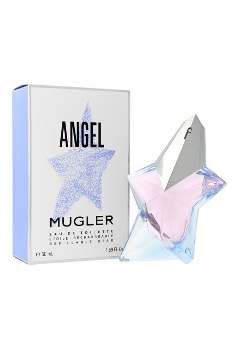 Parfem Mugler Angel EDT 50mlIVET.RS - Nova Kolekcija