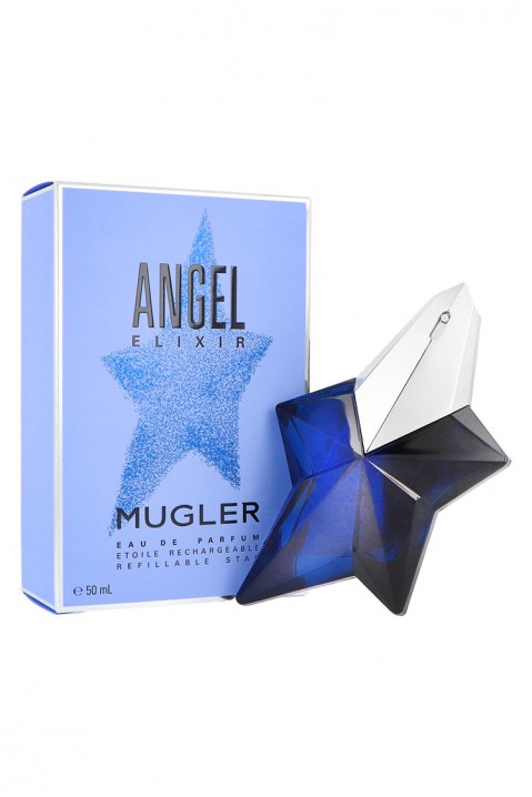 Parfem Mugler Angel Elixir EDP 50mlIVET.RS - Nova Kolekcija