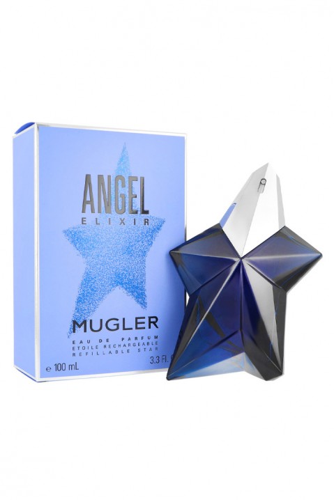 Parfem Mugler Angel Elixir EDP 100mlIVET.RS - Nova Kolekcija