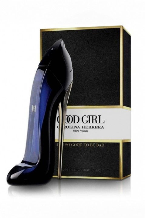 Parfem Carolina Herrera Good Girl EDP 30 mlIVET.RS - Nova Kolekcija