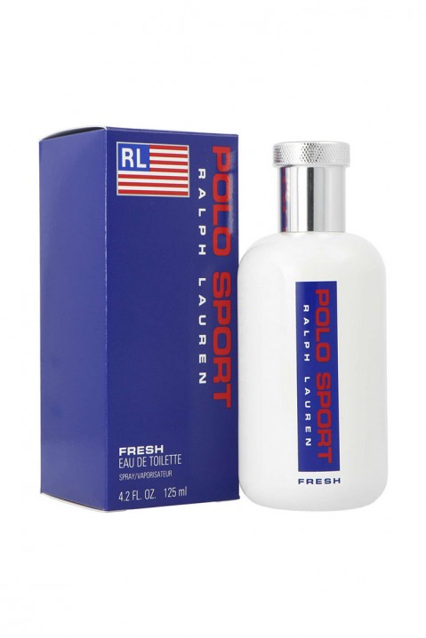 Parfem Ralph Lauren Polo Sport Fresh EDT 125 mlIVET.RS - Nova Kolekcija