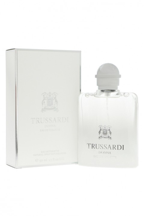 Parfem Trussardi Donna EDT 50mlIVET.RS - Nova Kolekcija