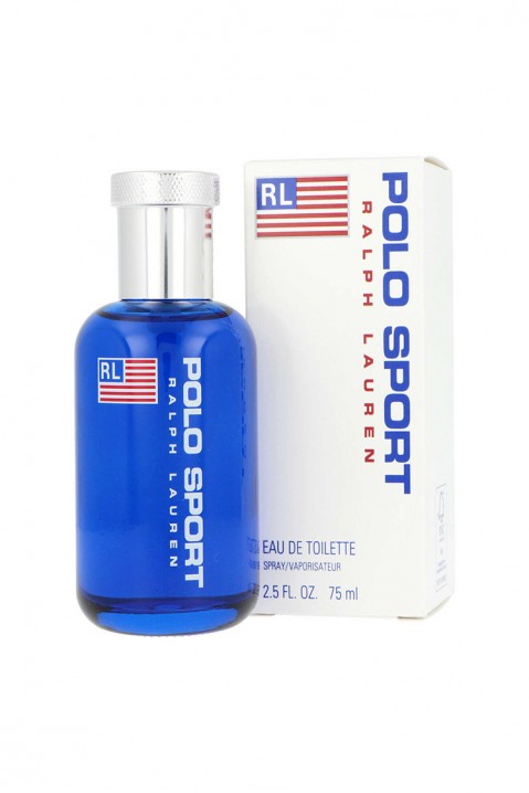 Parfem Ralph Lauren Polo Sport EDT 75 mlIVET.RS - Nova Kolekcija