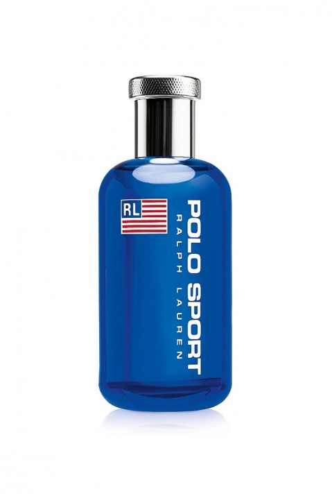 Parfem Ralph Lauren Polo Sport EDT 75 mlIVET.RS - Nova Kolekcija