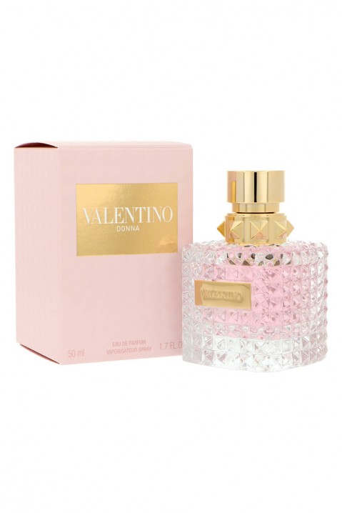 Parfem Valentino Donna EDP 50mlIVET.RS - Nova Kolekcija