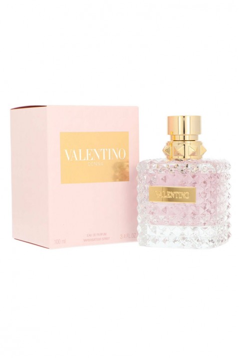 Parfem Valentino Donna EDP 100mlIVET.RS - Nova Kolekcija