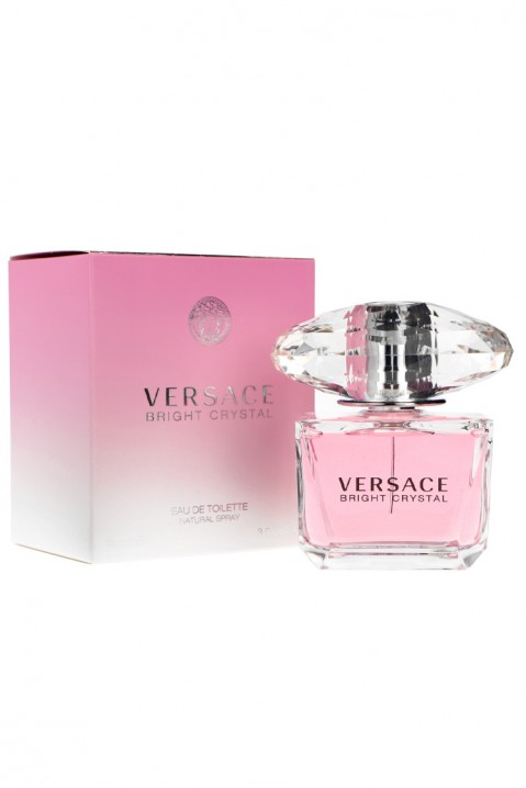 Parfem Versace Bright Crystal EDT 90mlIVET.RS - Nova Kolekcija