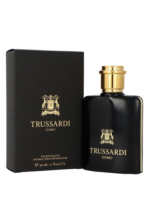 Parfem Trussardi Uomo EDT 50 mlIVET.RS - Nova Kolekcija