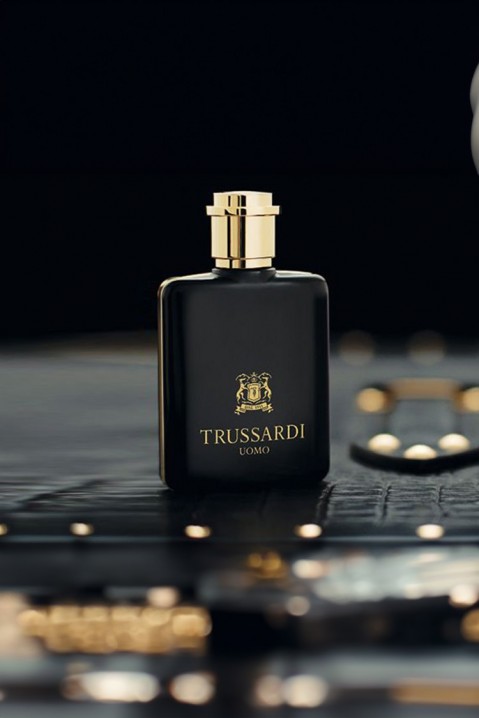 Parfem Trussardi Uomo EDT 50 mlIVET.RS - Nova Kolekcija