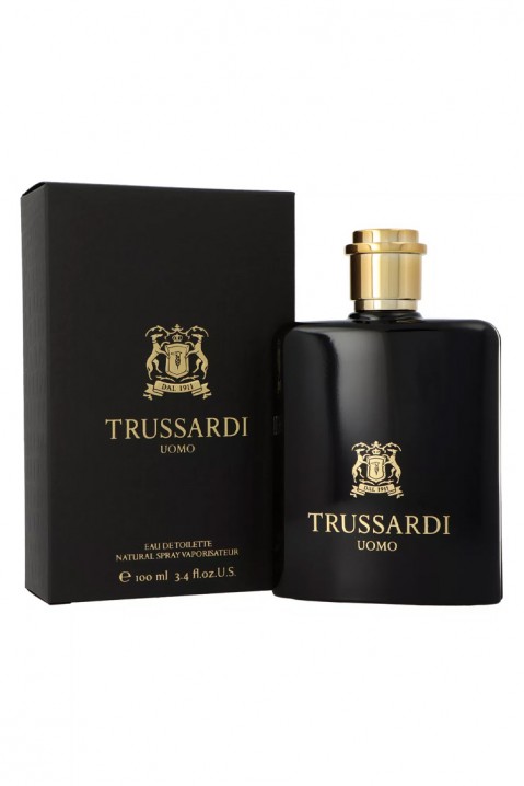 Parfem Trussardi Uomo EDT 100mlIVET.RS - Nova Kolekcija