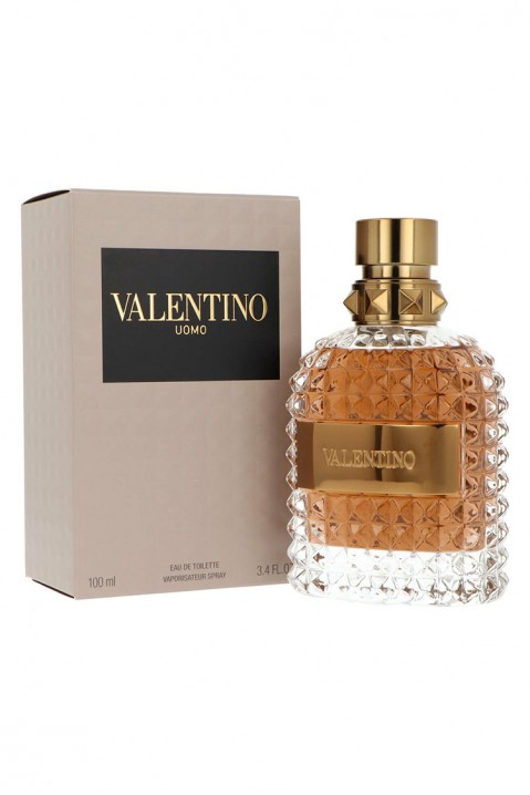 Parfem Valentino Valentino Uomo EDT 100mlIVET.RS - Nova Kolekcija