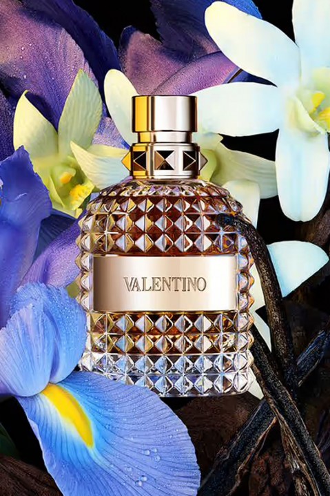 Parfem Valentino Valentino Uomo EDT 100mlIVET.RS - Nova Kolekcija