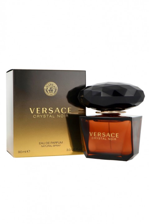 Parfem Versace Crystal Noir EDP 90 mlIVET.RS - Nova Kolekcija