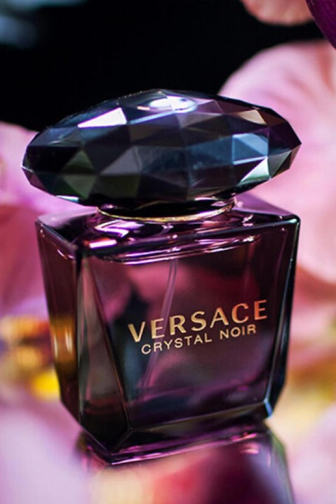 Parfem Versace Crystal Noir EDP 90 mlIVET.RS - Nova Kolekcija