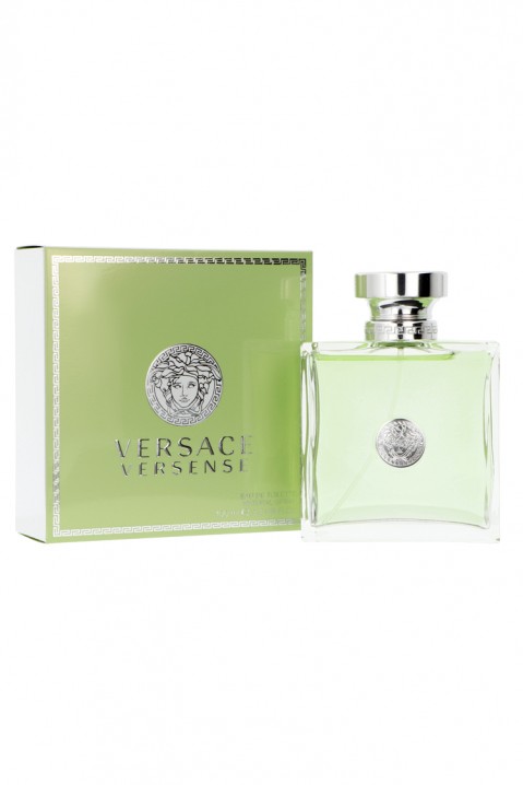 Parfem Versace Versense EDT 100 mlIVET.RS - Nova Kolekcija