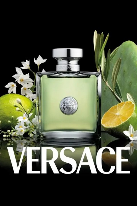 Parfem Versace Versense EDT 100 mlIVET.RS - Nova Kolekcija