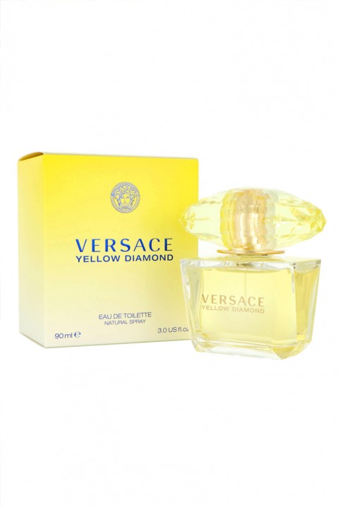 Parfem Versace Yellow Diamond EDT 90 mlIVET.RS - Nova Kolekcija