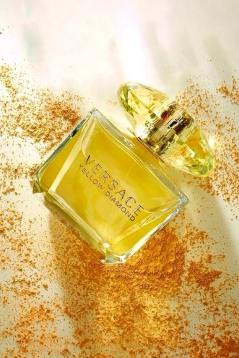 Parfem Versace Yellow Diamond EDT 90 mlIVET.RS - Nova Kolekcija